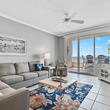 The Enclave 203 Villa Orange Beach Bilik gambar