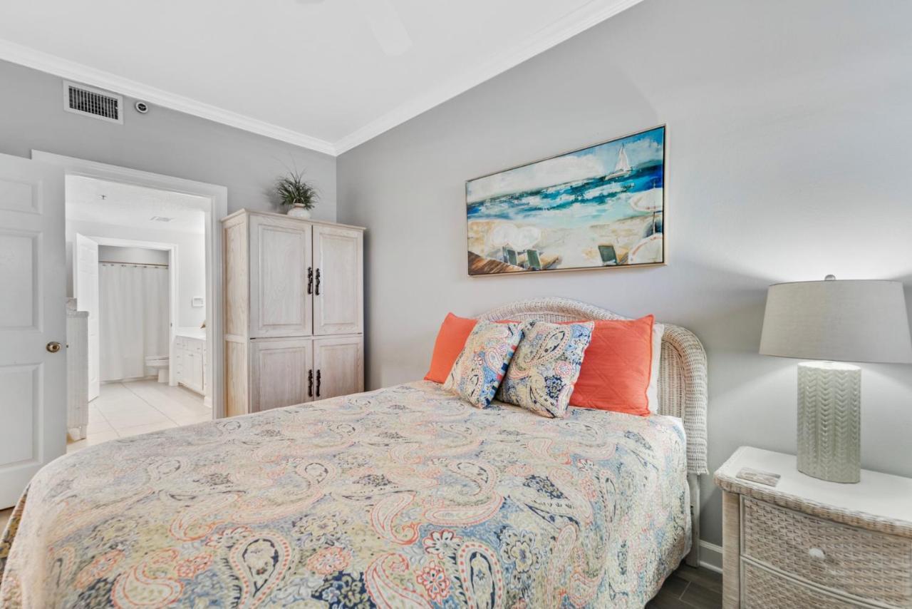 The Enclave 203 Villa Orange Beach Luaran gambar