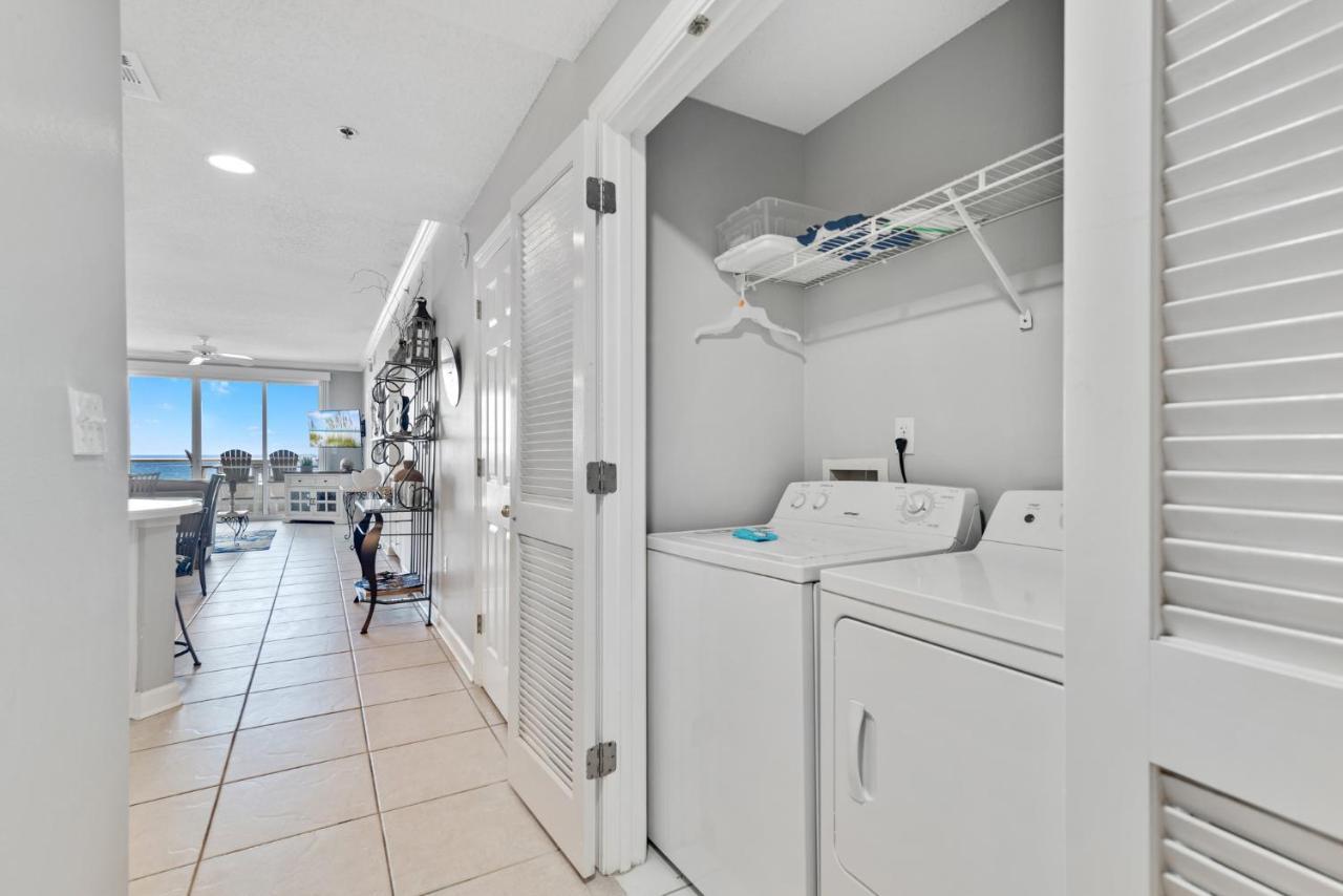 The Enclave 203 Villa Orange Beach Luaran gambar