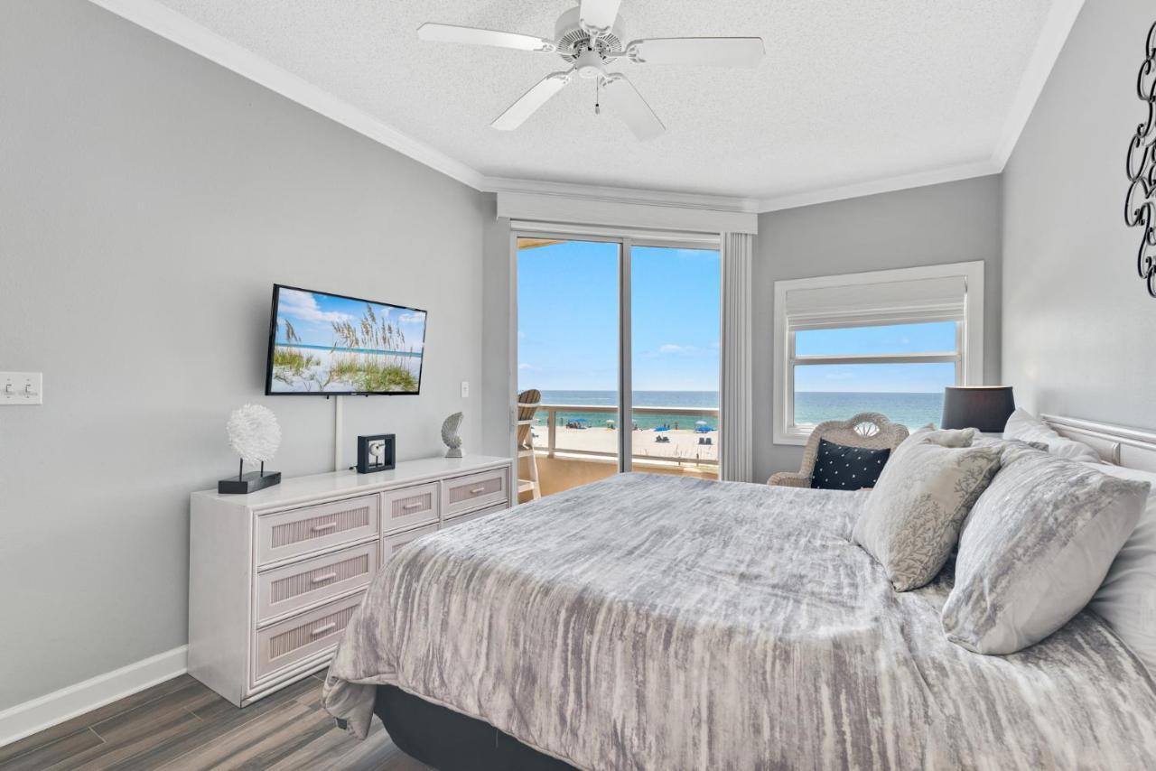 The Enclave 203 Villa Orange Beach Luaran gambar