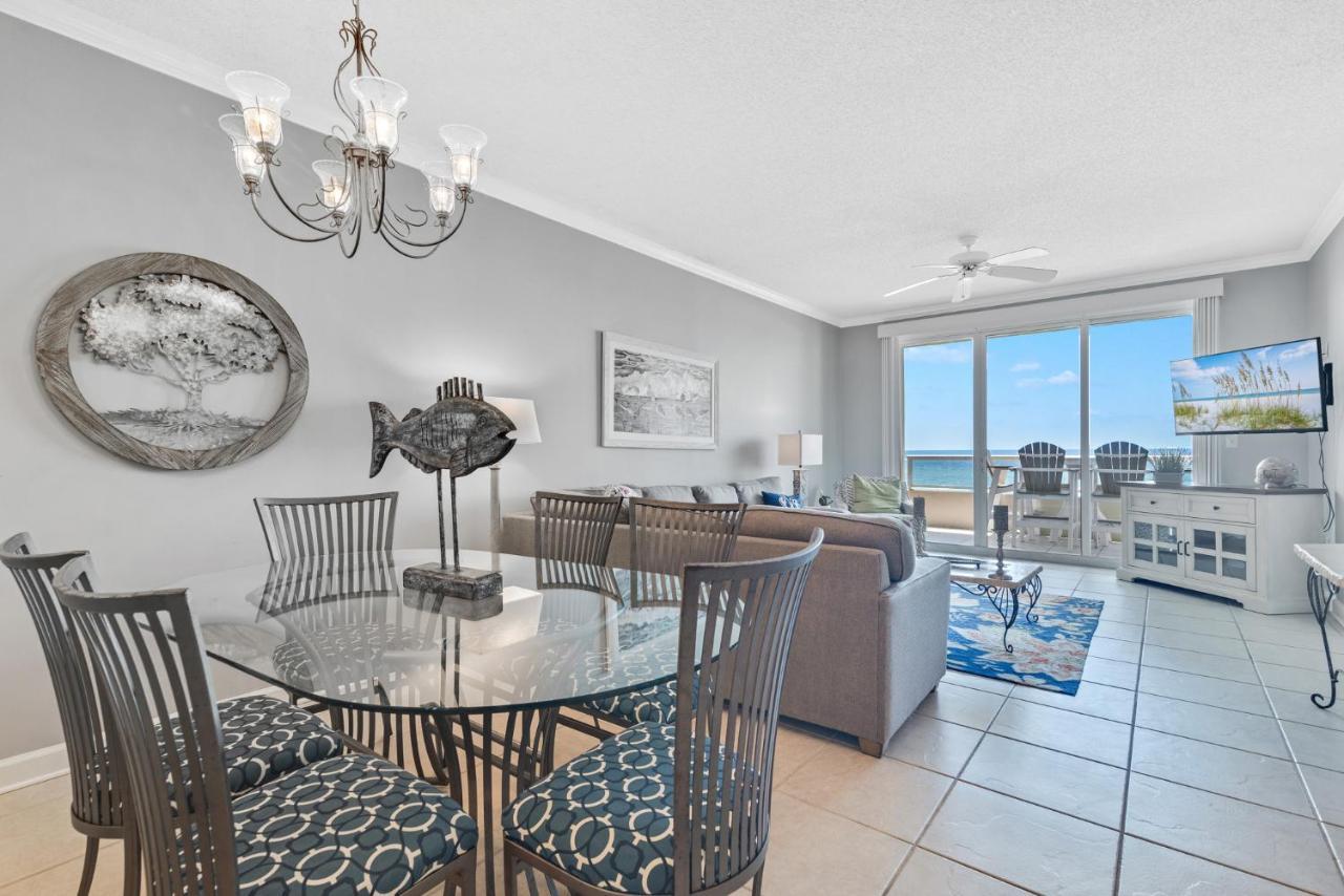 The Enclave 203 Villa Orange Beach Luaran gambar