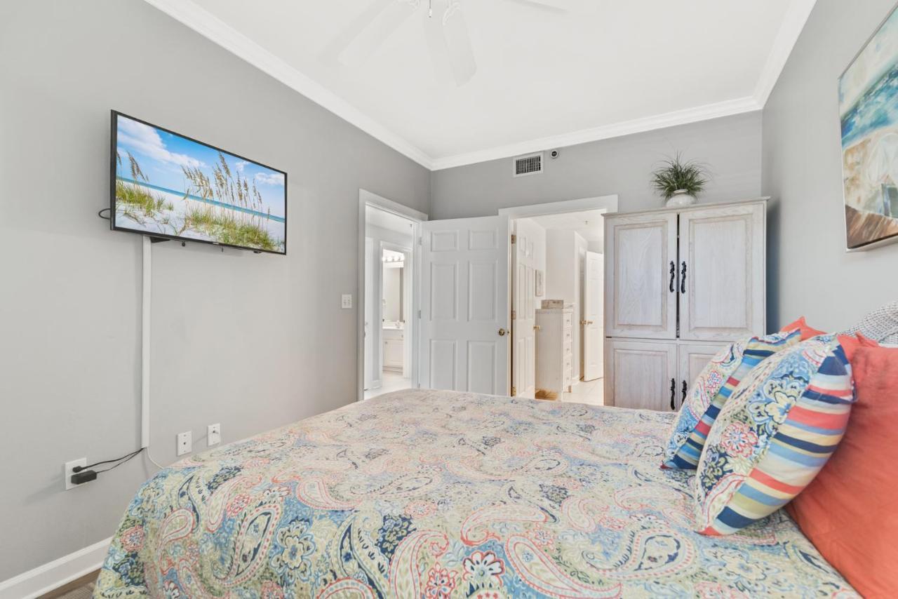 The Enclave 203 Villa Orange Beach Luaran gambar