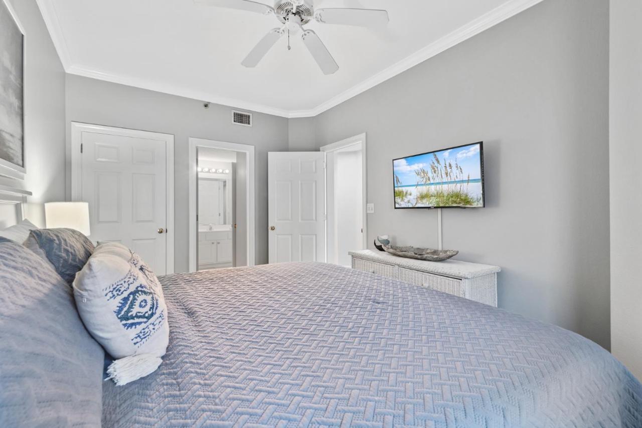The Enclave 203 Villa Orange Beach Luaran gambar