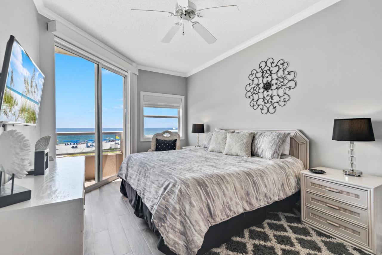 The Enclave 203 Villa Orange Beach Luaran gambar