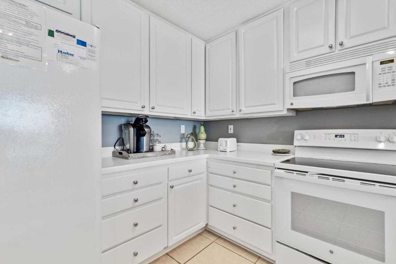 The Enclave 203 Villa Orange Beach Luaran gambar