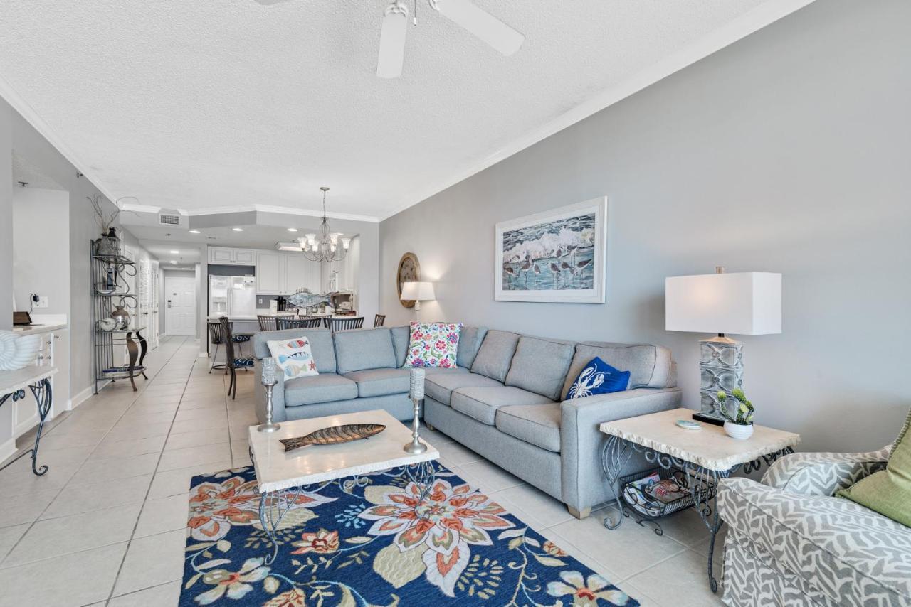 The Enclave 203 Villa Orange Beach Luaran gambar