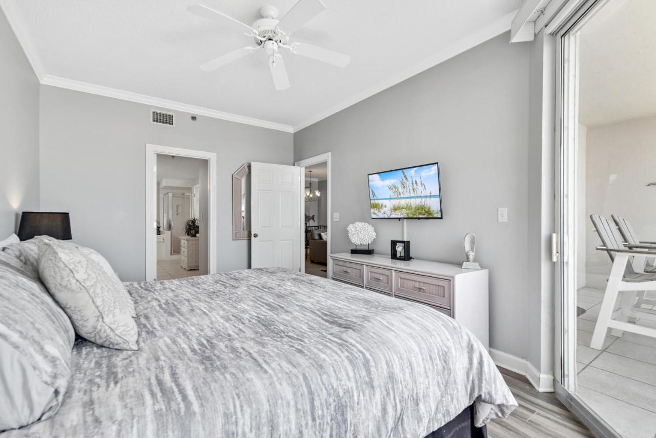 The Enclave 203 Villa Orange Beach Luaran gambar
