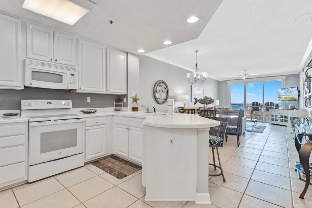 The Enclave 203 Villa Orange Beach Luaran gambar